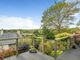 Thumbnail End terrace house for sale in Upper Longlands, Dawlish, Devon