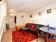 Thumbnail Terraced house for sale in Harrow Road, Ilford, Essex