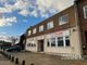 Thumbnail Office to let in 1325A Stratford Road, Hall Green, Birmingham