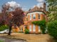 Thumbnail Maisonette to rent in Wolsey Road, East Molesey