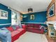 Thumbnail Terraced house for sale in Butts Road, Alton, Hampshire