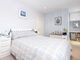 Thumbnail Flat to rent in Garratt Lane, London