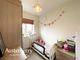 Thumbnail Semi-detached house for sale in Englesea Avenue, Stoke-On-Trent