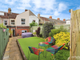 Thumbnail Terraced house for sale in Redcliffe Street, Swindon