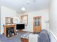 Thumbnail Terraced house for sale in Rendell Street, Loughborough, Leicestershire