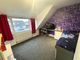 Thumbnail Semi-detached house for sale in Fairville Road, Stockton-On-Tees