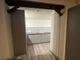 Thumbnail Terraced house to rent in Lower North Street, Exeter
