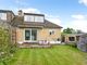 Thumbnail Semi-detached bungalow for sale in Barnhill Road, Marlow