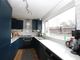 Thumbnail Terraced house for sale in Winston Crescent, Brackley