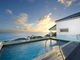 Thumbnail Villa for sale in Villa Sea Esta, Near Simpson Bay, Sint Maarten