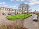 Thumbnail Terraced house for sale in Woodlands Lane, Chichester, West Sussex