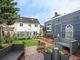Thumbnail Semi-detached house for sale in Tapton Vale, Chesterfield
