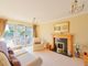 Thumbnail Detached house for sale in Millers Croft, Copmanthorpe, York