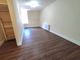 Thumbnail Flat to rent in High Street, Harlesden, London