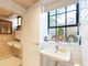Thumbnail Office for sale in Wotton Works, 16 Wotton Road, London