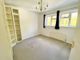 Thumbnail Detached house for sale in East Woodside, Bexley