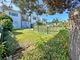 Thumbnail Terraced house for sale in Newtown, Alderney