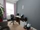 Thumbnail Flat to rent in 7 Higham Place, Newcastle Upon Tyne