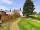 Thumbnail Semi-detached house for sale in Ditchingham Dam, Ditchingham, Bungay