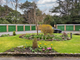 Thumbnail Flat for sale in Gleneagles, 19 The Avenue, Branksome Park, Poole