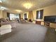 Thumbnail Detached bungalow for sale in Byfords Close, Huntley, Gloucester