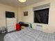 Thumbnail Flat for sale in Central Gardens, Benson Street, Liverpool