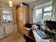 Thumbnail Detached house for sale in Maplehatch Close, Godalming