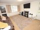 Thumbnail Semi-detached house to rent in Ladybank Road, Mickleover, Derby, Derbyshire