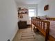 Thumbnail End terrace house for sale in Dunraven Street, Barry