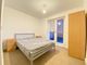 Thumbnail Flat for sale in Quantum, Chapeltown Street, Manchester