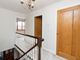 Thumbnail Detached house for sale in Kiln Lane, Eccleston