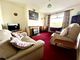 Thumbnail Semi-detached bungalow for sale in Hampshire Gardens, Coleford