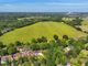 Thumbnail Property for sale in Runtley Wood Farm, Runtley Wood Lane, Sutton Green, Guildford