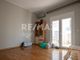 Thumbnail Maisonette for sale in Center, Magnesia, Greece