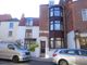 Thumbnail Shared accommodation to rent in Castle Road, Southsea