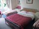 Thumbnail Hotel/guest house for sale in Albemarle Crescent, Scarborough