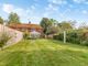 Thumbnail Semi-detached house for sale in Gomshall Lane, Shere, Guildford