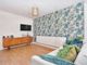 Thumbnail Semi-detached house for sale in Chatburn Park Drive, Clitheroe