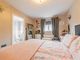 Thumbnail Town house for sale in Lewis Mews, Snodland