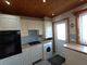 Thumbnail Semi-detached bungalow for sale in Loch Road, Dumfries