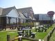Thumbnail Leisure/hospitality for sale in Jubilee Leisure Park, Thornton Cleveleys, North Promenade