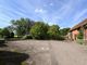 Thumbnail Detached house for sale in Castle Frome, Ledbury, Herefordshire