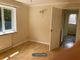 Thumbnail Flat to rent in Rutherford Place, Morpeth