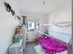 Thumbnail Terraced house for sale in Penfound Gardens, Bude, Cornwall