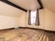 Thumbnail Semi-detached house for sale in Kingsland Road, Wolverhampton