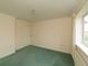 Thumbnail Detached bungalow for sale in Gorsethorpe Lane, Old Clipstone, Mansfield