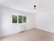 Thumbnail End terrace house for sale in Muschamp Road, Carshalton