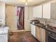 Thumbnail Terraced house for sale in Ada Road, London