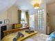 Thumbnail Semi-detached house for sale in Canterbury Road, Margate, Kent