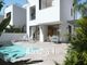 Thumbnail Villa for sale in Playa De Las Higuericas, C. Catamarán, 81, 03191 Pilar De La Horadada, Alicante, Spain